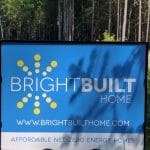 BrightBuilt Homes